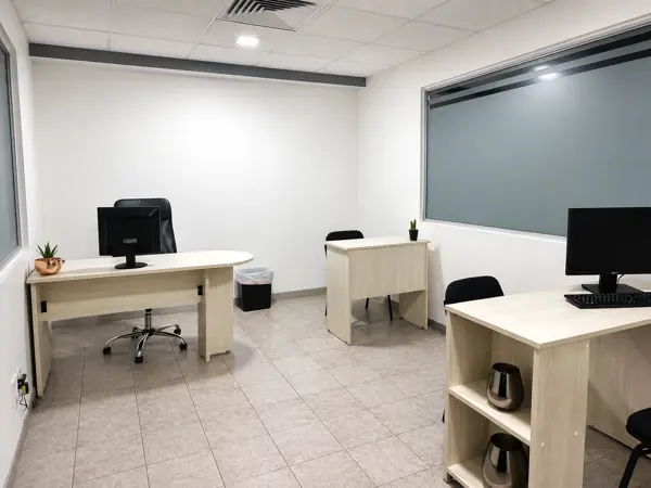 Oficina en renta en Guadalajara Centro, Guadalajara — foto 3 de 5