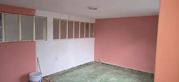 Departamento en venta en Torre Blanca, Miguel Hidalgo — foto 2 de 4