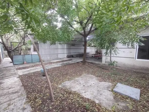 Terreno en venta en Venustiano Carranza, Boca del Río — foto 3 de 9