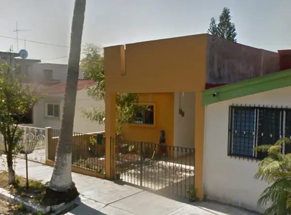 Casa en venta en Placetas Estadio, Colima — foto 2 de 7