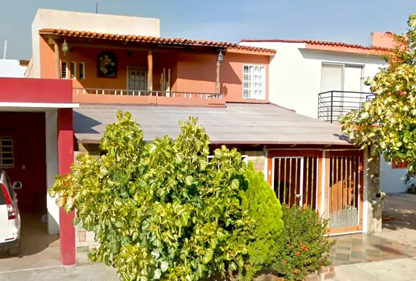 Casa en venta en Sol del Pacifico, Manzanillo — foto 2 de 6