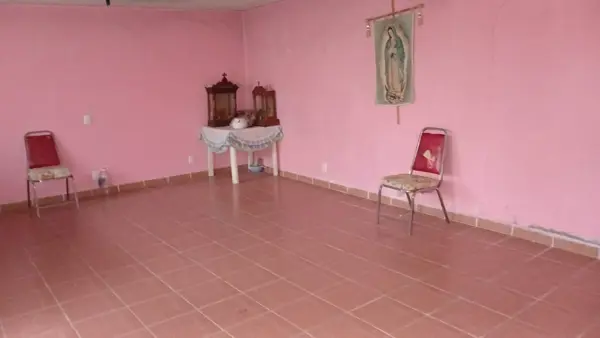 Terreno en venta en De San Miguel, Zinacantepec — foto 3 de 7