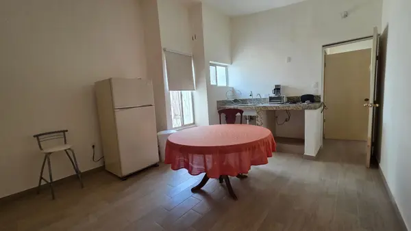Casa en renta en Torreon Jardin, Torreón — foto 2 de 6