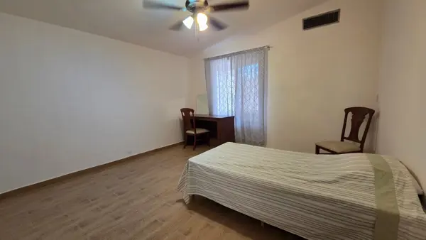 Casa en renta en Torreon Jardin, Torreón — foto 3 de 6