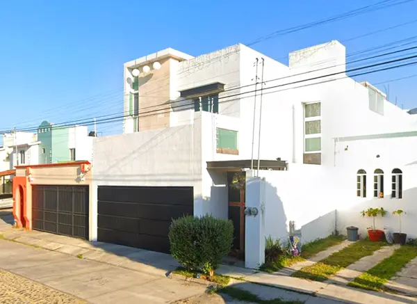 Casa en venta en Colinas de Santa Barbara, Colima — foto 2 de 7