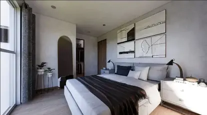 Departamento en venta en Del Valle Norte, Benito Juárez — foto 2 de 6
