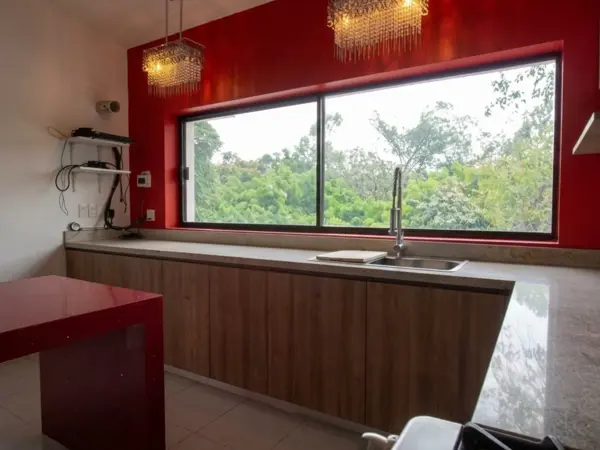 Casa en venta en Colinas de San Javier, Zapopan — foto 3 de 38