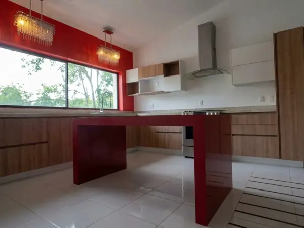 Casa en venta en Colinas de San Javier, Zapopan — foto 2 de 38
