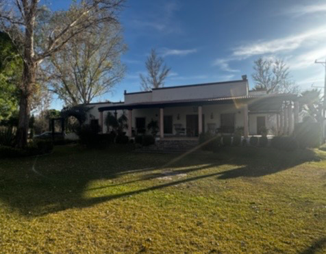 Quinta en venta en Villa Paraíso, Lerdo — foto 2 de 13