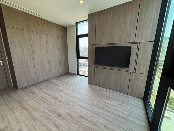 Departamento en venta en Haciendas de la Sierra, San Pedro Garza García — foto 2 de 11