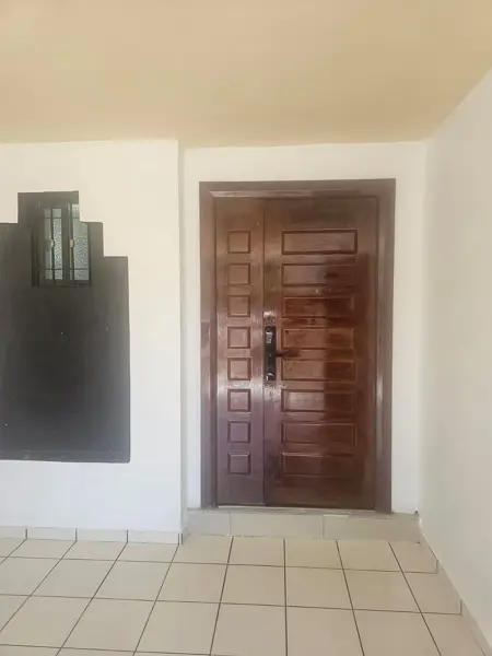 Casa en venta en Bosques de Anahuac, San Nicolás de los Garza — foto 2 de 32
