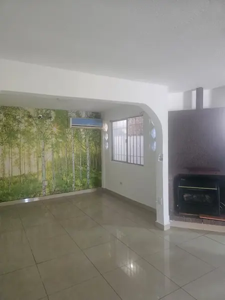 Casa en venta en Bosques de Anahuac, San Nicolás de los Garza — foto 3 de 32