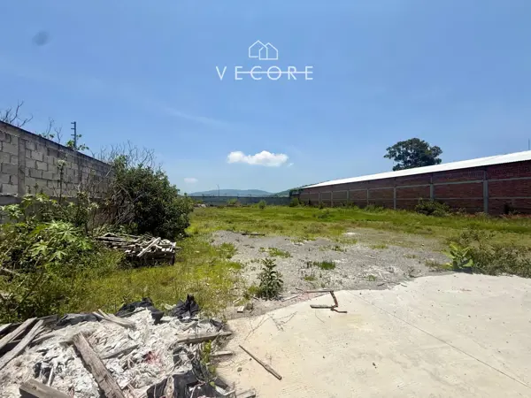 Bodega en renta en Ocotlan Centro, Ocotlán — foto 3 de 13