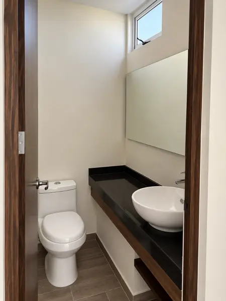 Casa en venta en Santa Anita, Tlajomulco de Zúñiga — foto 3 de 11