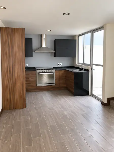 Casa en venta en Santa Anita, Tlajomulco de Zúñiga — foto 2 de 11