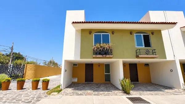 Casa en Venta por Remate Hipotecario en Santa Anita, Tlajomulco de Zúñiga