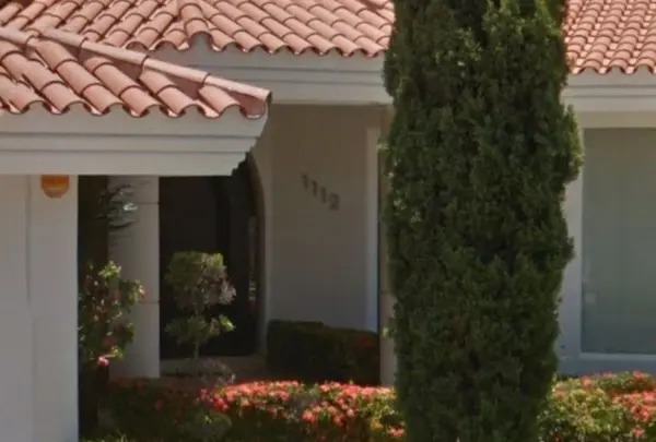 Casa en venta en Sabalo Country Club, Mazatlán — foto 2 de 17