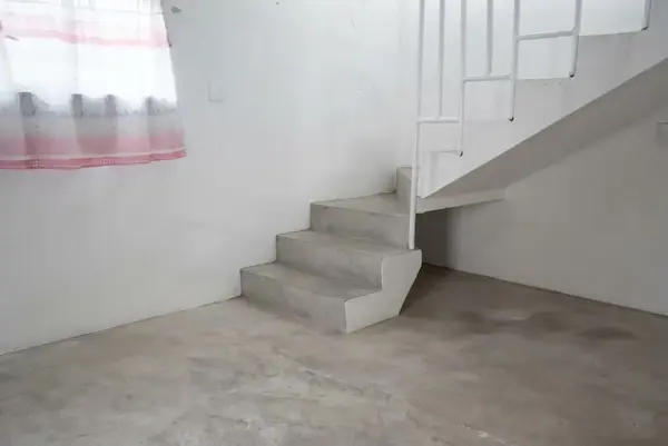 Casa en venta en Luis Cordoba Reyes, Chimalhuacán — foto 3 de 9