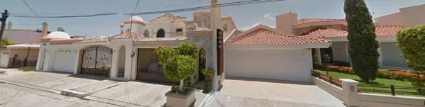 Casa en venta en Sabalo Country Club, Mazatlán — foto 3 de 17