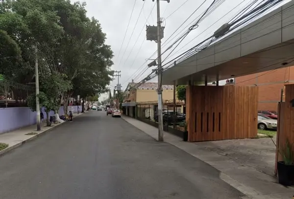 Departamento en venta en Agricola Oriental, Iztacalco — foto 2 de 6