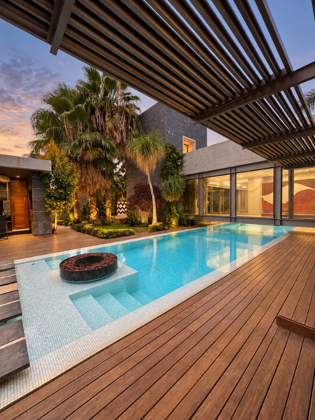 Residencia en Venta | Campeatre La Rosita