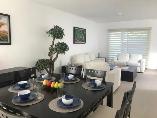 Casa en renta en Villas de Irapuato, Irapuato — foto 2 de 23