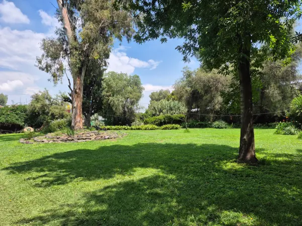 Casa en venta en Nacozari, Tizayuca — foto 3 de 23