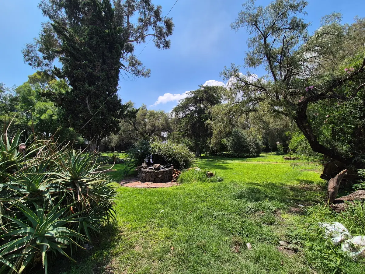 Casa en venta en Nacozari, Tizayuca — foto 1 de 23
