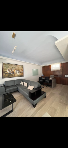 Casa en venta en Campestre, Mérida — foto 2 de 10