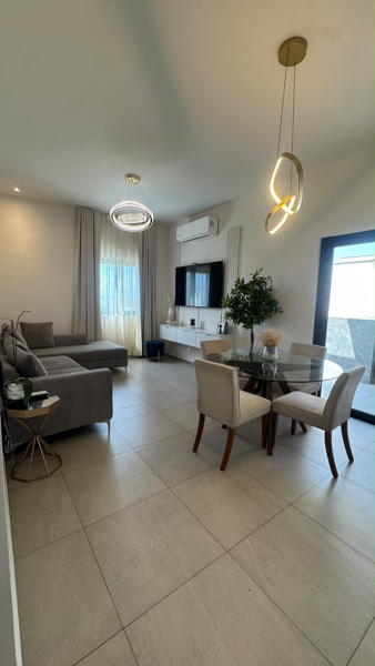 Departamento en venta en Olivas, Guadalupe — foto 3 de 6