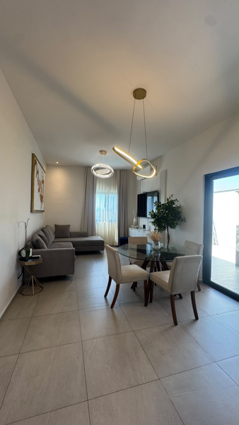 Departamento en venta en Olivas, Guadalupe — foto 2 de 6
