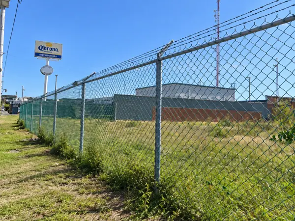 Terreno en venta en San Antonio, Pachuca de Soto — foto 3 de 5