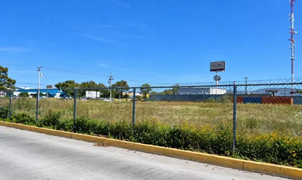 Terreno en venta en San Antonio, Pachuca de Soto — foto 3 de 15