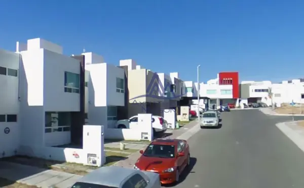 VENTA DE CSA DE RECUPERACION BANCARIA EN EL REFUGIO QUERETARO