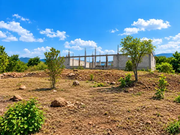 Terreno en venta en Malinalco, Malinalco — foto 2 de 8