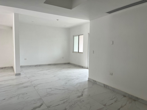 Casa en venta en Altozano la Nueva Laguna, Gómez Palacio — foto 3 de 19