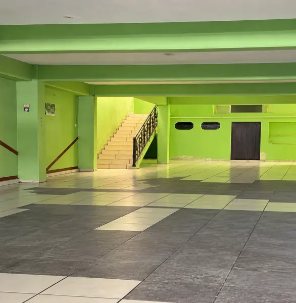 Casa en venta en San Roque, Tuxtla Gutiérrez — foto 2 de 10
