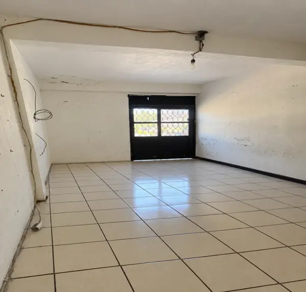 Casa en venta en San Roque, Tuxtla Gutiérrez — foto 3 de 10