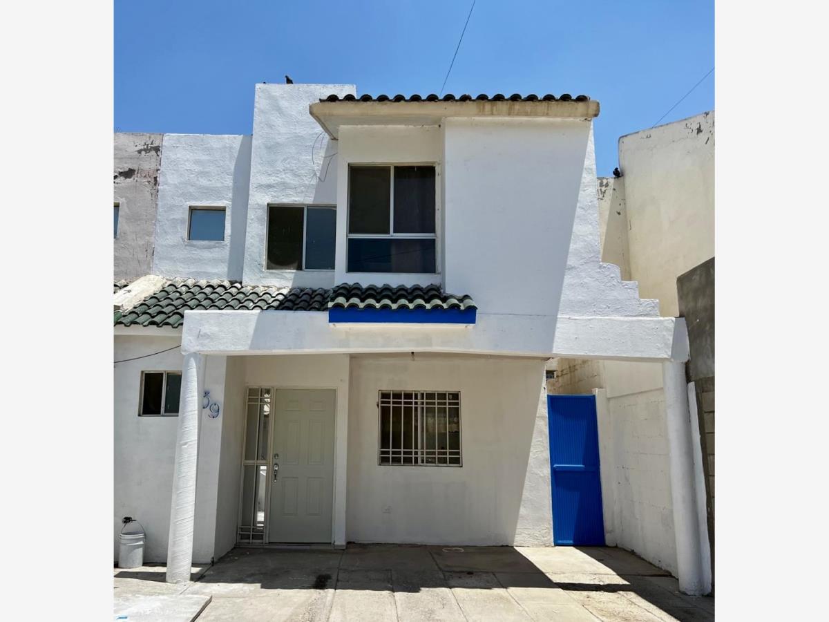 Casa en renta en Monte Real, Torreón — foto 1 de 10