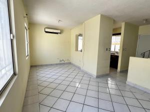 Casa en renta en Monte Real, Torreón — foto 2 de 10