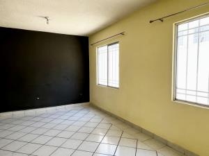 Casa en renta en Monte Real, Torreón — foto 3 de 10