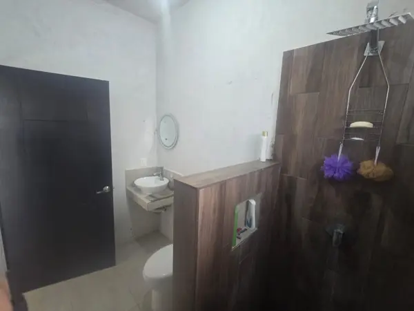 Casa en venta en Villa Jardín, Lerdo — foto 3 de 15