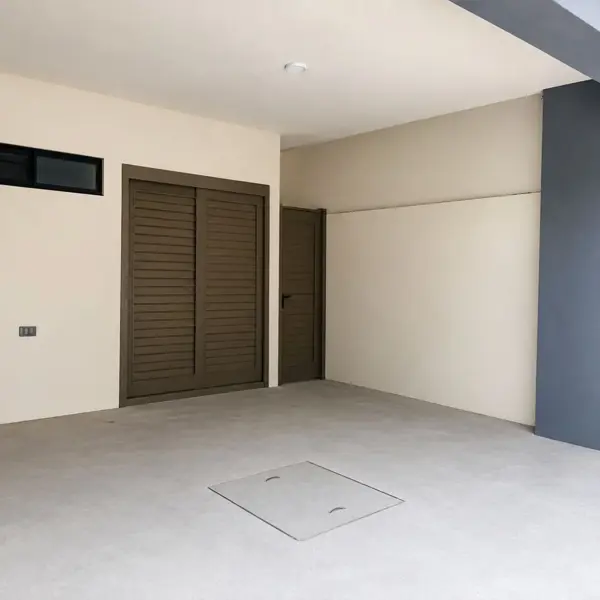 Casa en venta en Brisas Poniente, Saltillo — foto 2 de 17