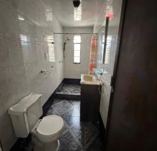 Casa en venta en General Felipe Berriozabal, Gustavo A. Madero — foto 3 de 9