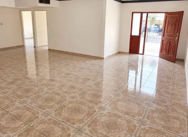 CASA EN VENTA EN COL. AMPL. LA ROSITA TORREÓN, COAH.