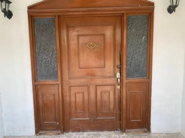 Casa en venta en Ampliación la Rosita, Torreón — foto 2 de 25
