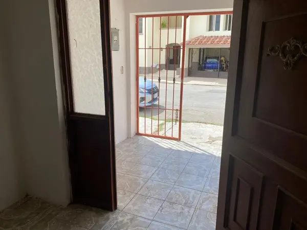 Casa en venta en Ampliación la Rosita, Torreón — foto 3 de 25