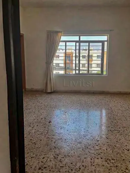 Casa en renta en Nuevo Centro Urbano, Apodaca — foto 3 de 10