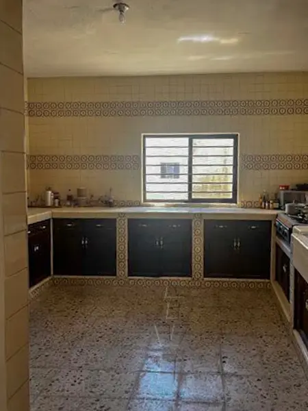 Casa en renta en Nuevo Centro Urbano, Apodaca — foto 2 de 10