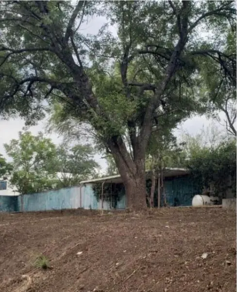 Casa en venta en El Uro, Monterrey — foto 3 de 19